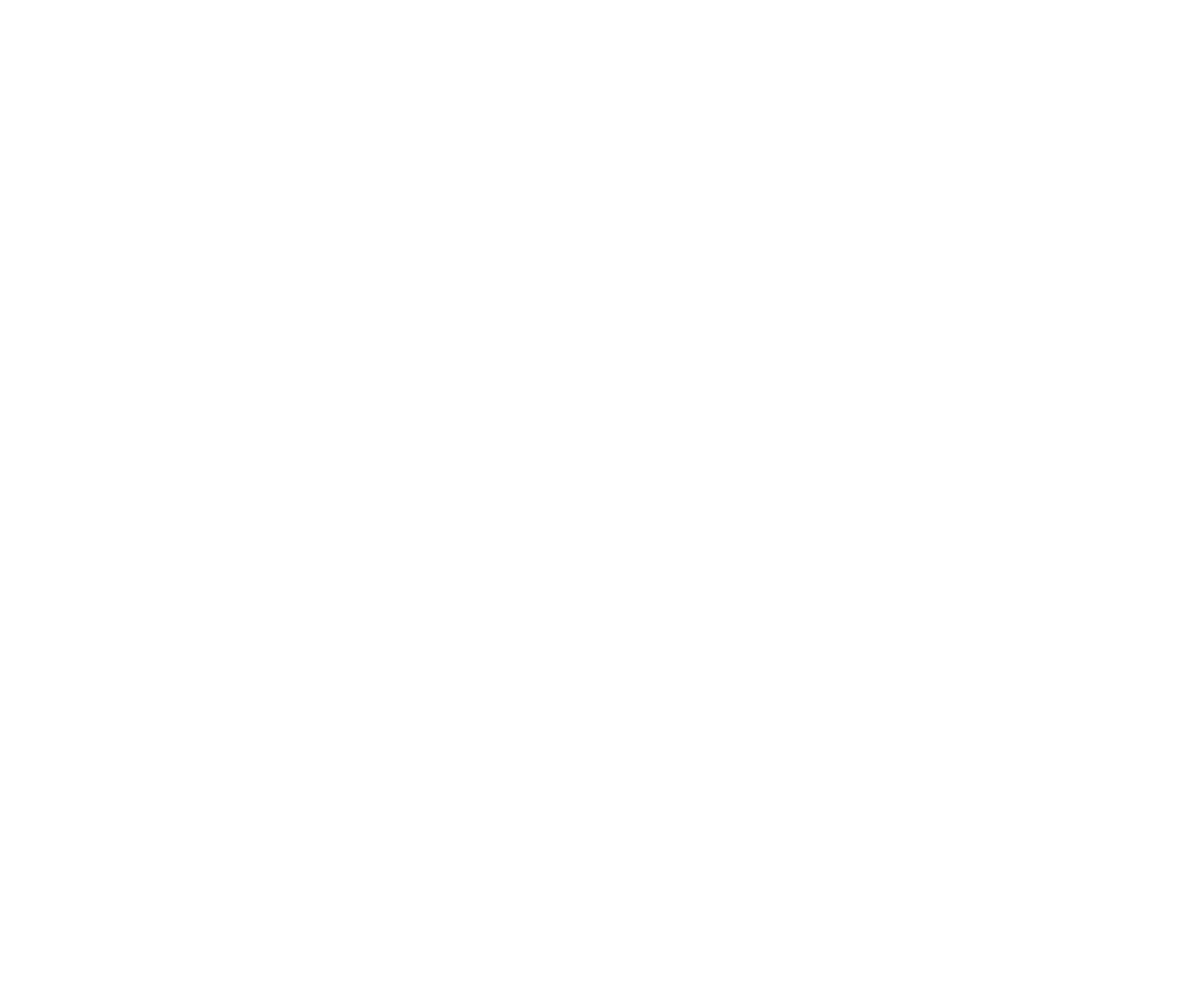 Dra. Vitória Souza — Dermatologia